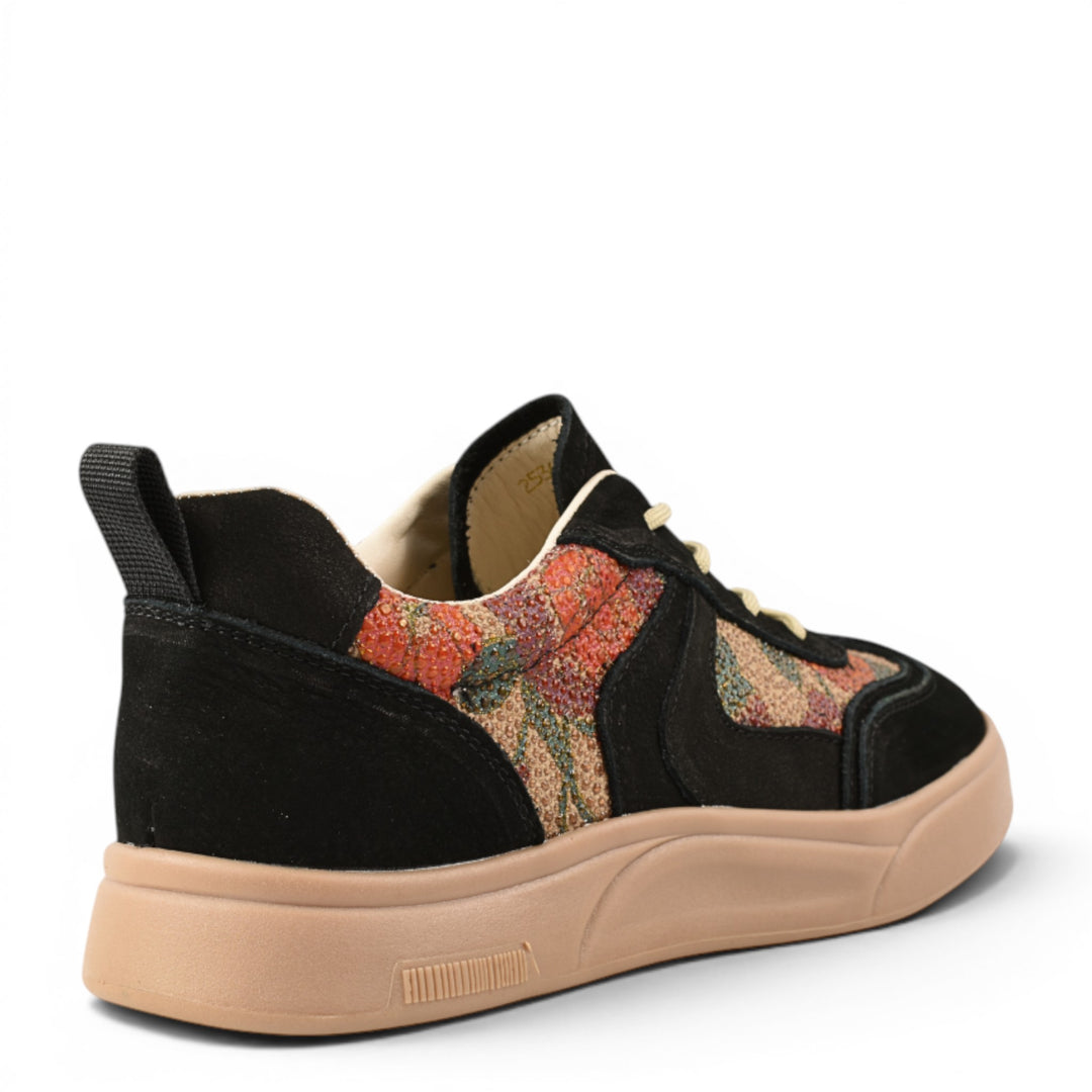 Franco Gerardo Sneakers 2536