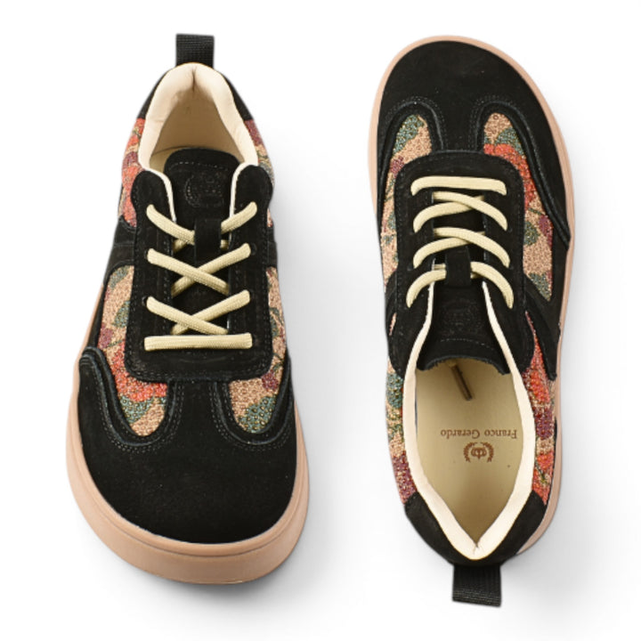 Franco Gerardo Sneakers 2536