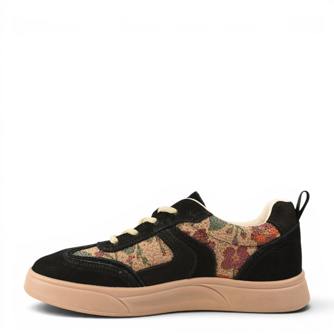 Franco Gerardo Sneakers 2536