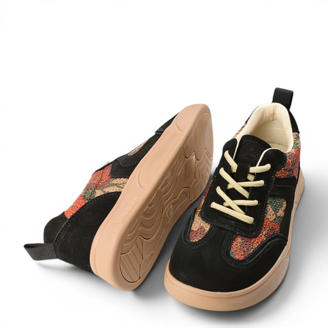 Franco Gerardo Sneakers 2536
