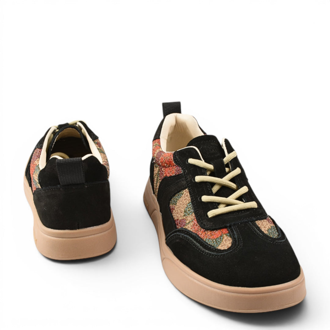 Franco Gerardo Sneakers 2536