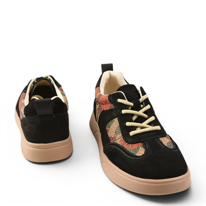Franco Gerardo Sneakers 2536