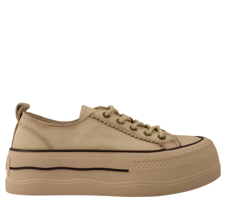 Franco Gerardo Sneakers 65386
