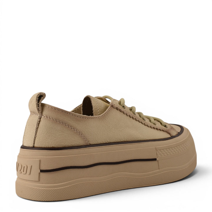 Franco Gerardo Sneakers 65386