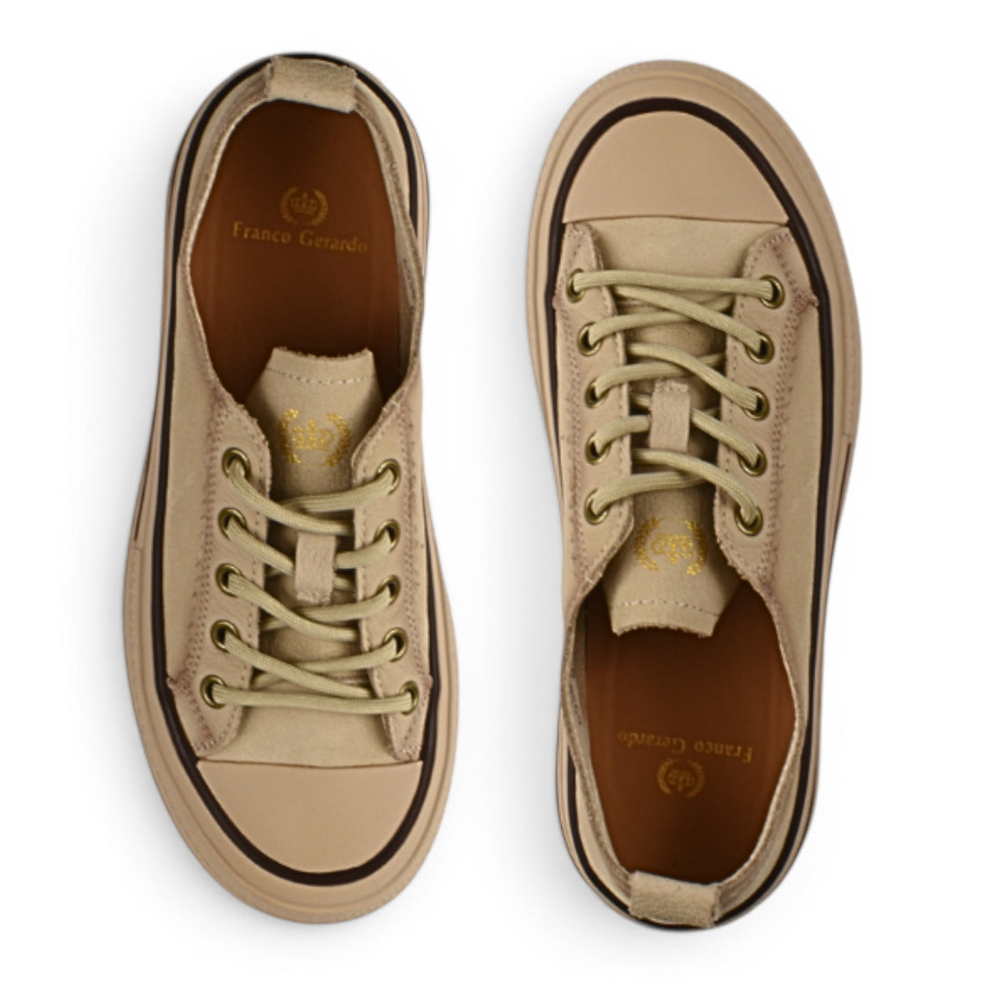 Franco Gerardo Sneakers 65386