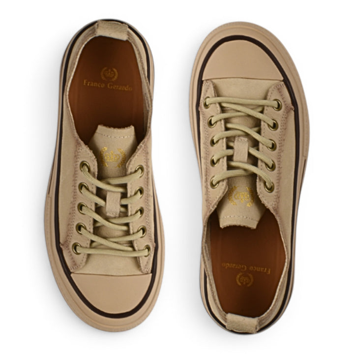 Franco Gerardo Sneakers 65386