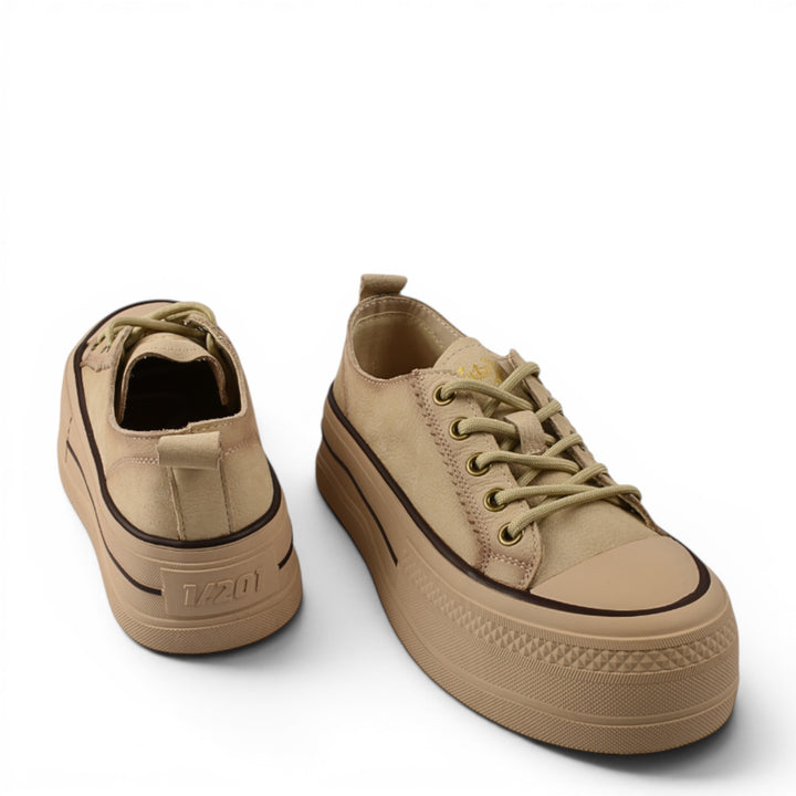 Franco Gerardo Sneakers 65386