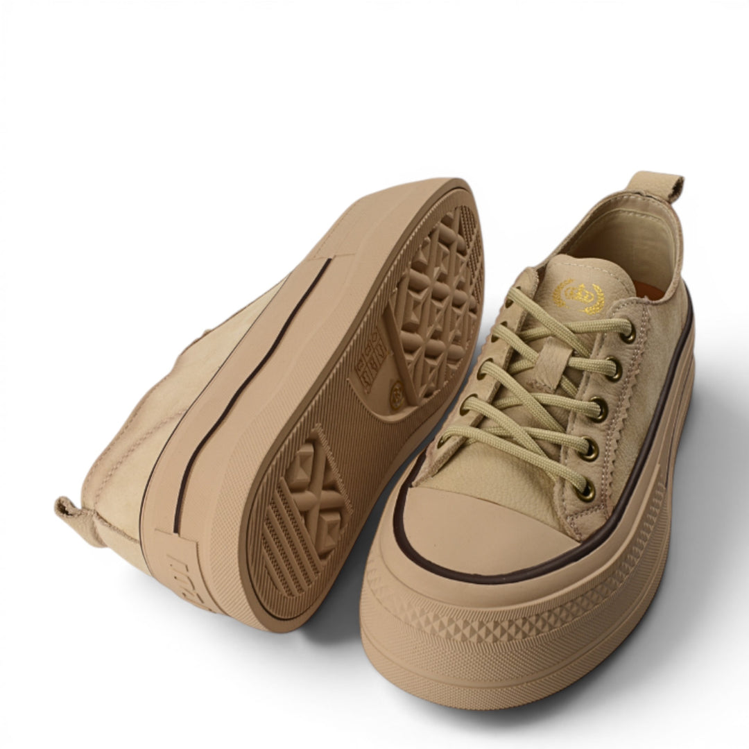 Franco Gerardo Sneakers 65386