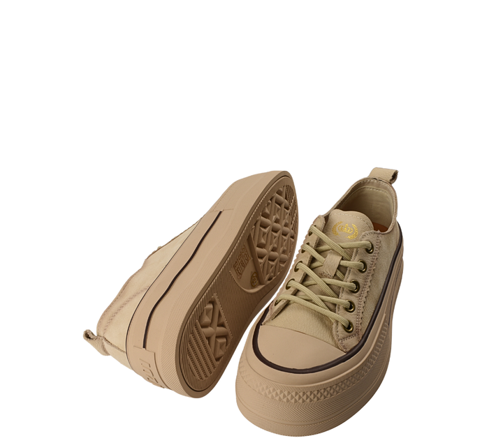 Franco Gerardo Sneakers 65386