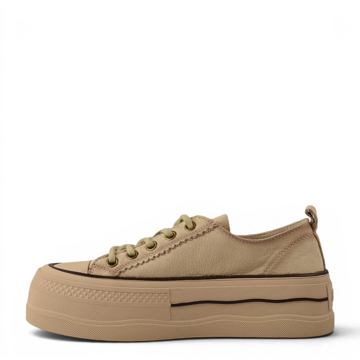 Franco Gerardo Sneakers 65386