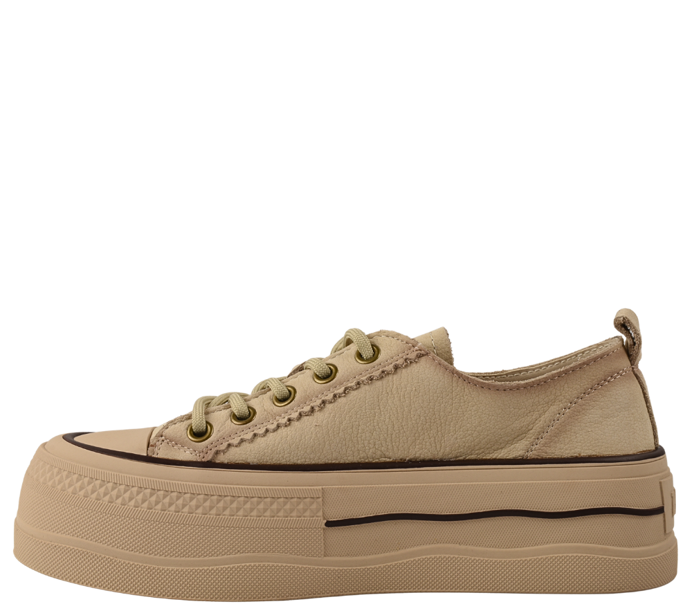 Franco Gerardo Sneakers 65386