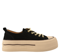 Franco Gerardo Sneakers 65386