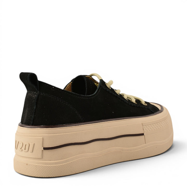 Franco Gerardo Sneakers 65386