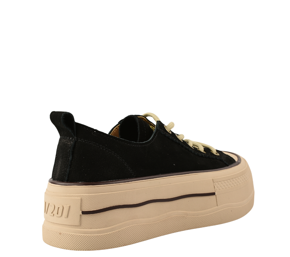 Franco Gerardo Sneakers 65386