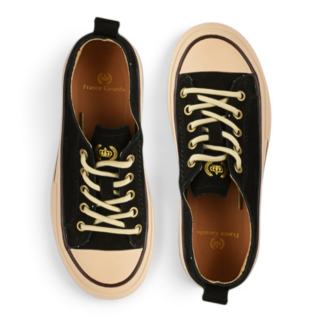 Franco Gerardo Sneakers 65386