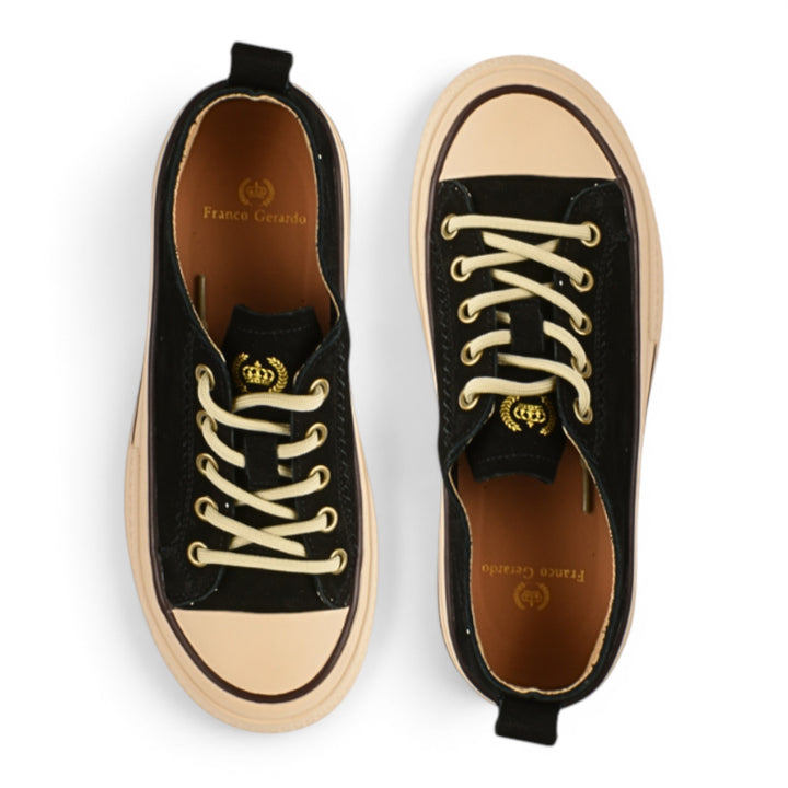 Franco Gerardo Sneakers 65386