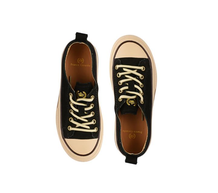 Franco Gerardo Sneakers 65386