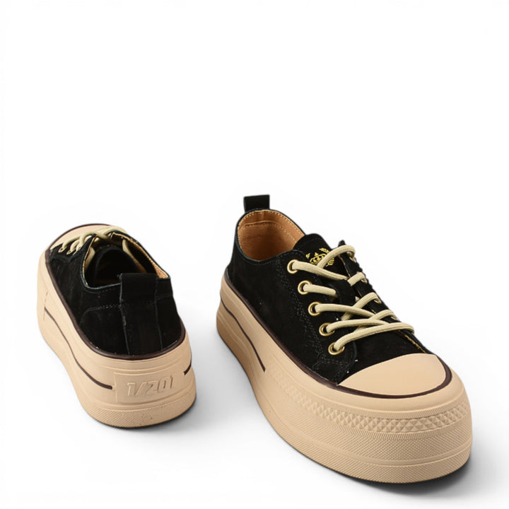 Franco Gerardo Sneakers 65386