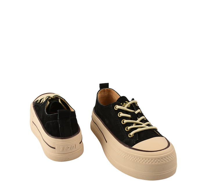 Franco Gerardo Sneakers 65386