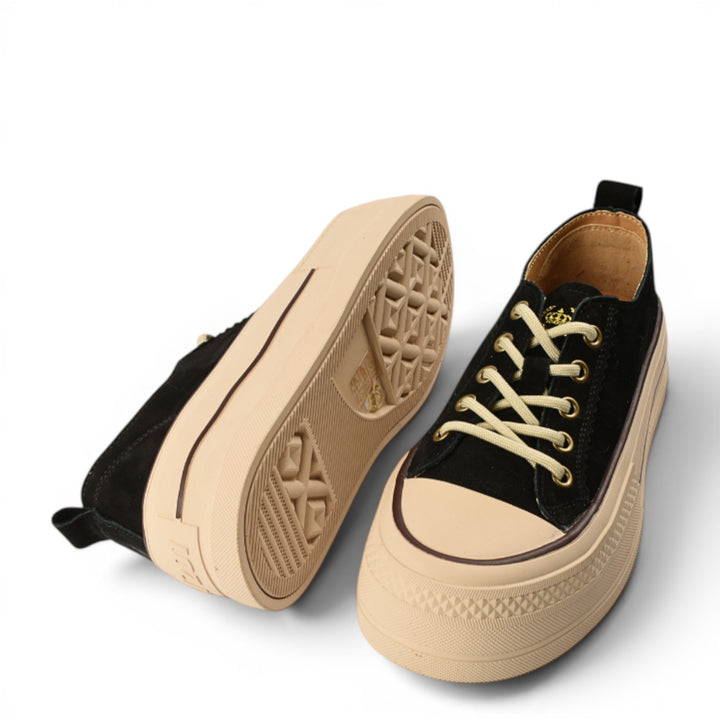 Franco Gerardo Sneakers 65386