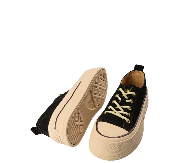 Franco Gerardo Sneakers 65386