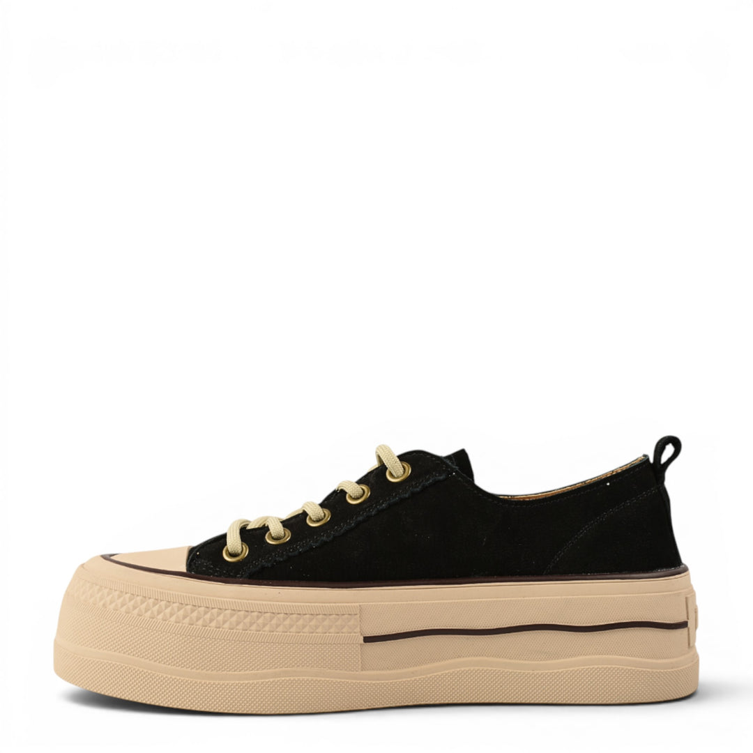 Franco Gerardo Sneakers 65386