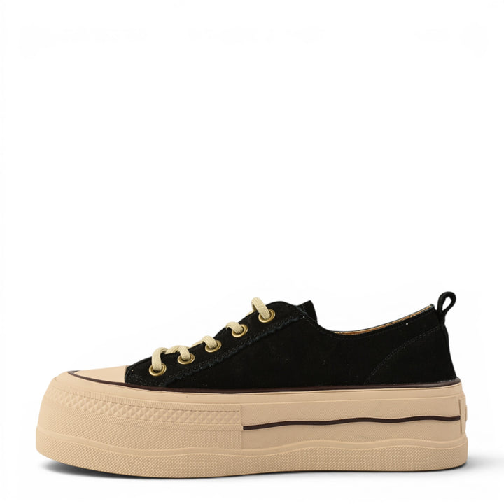 Franco Gerardo Sneakers 65386
