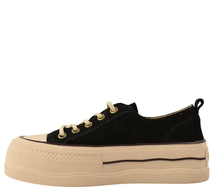 Franco Gerardo Sneakers 65386