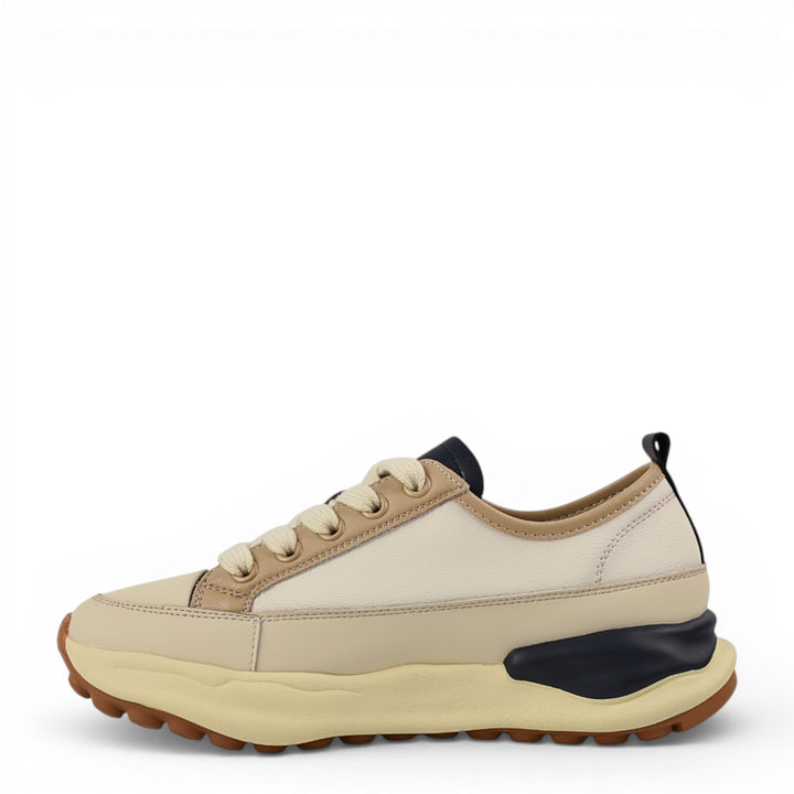 Sneakers 18001-3