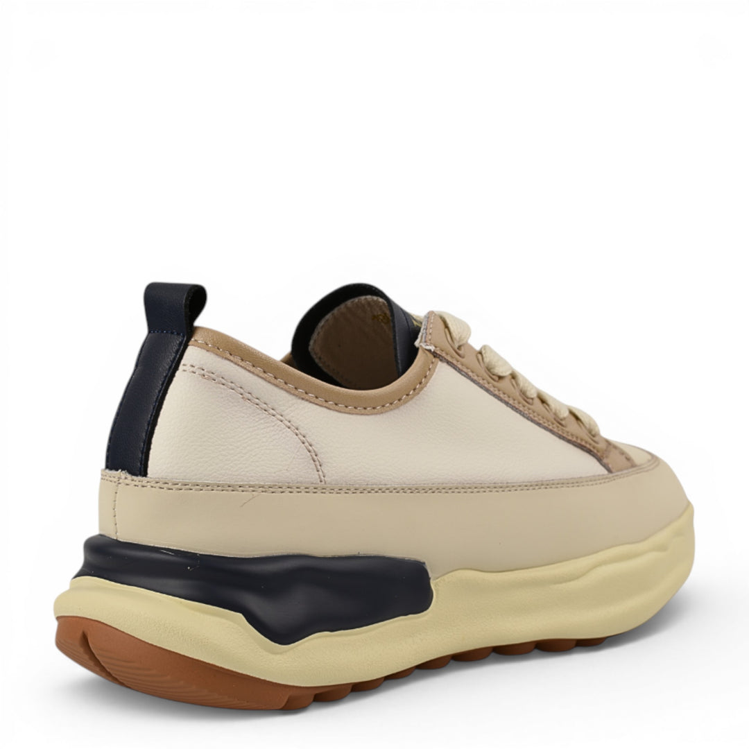 Sneakers 18001-3