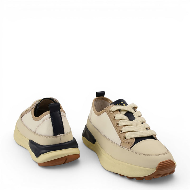 Sneakers 18001-3