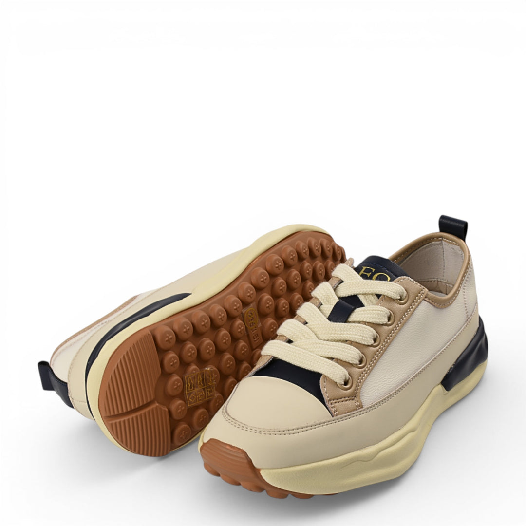 Sneakers 18001-3