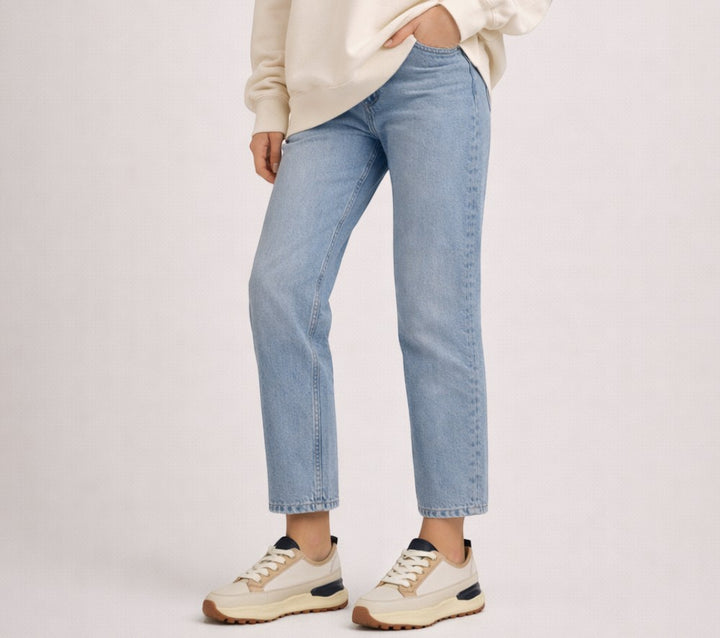 Sneakers 18001-3