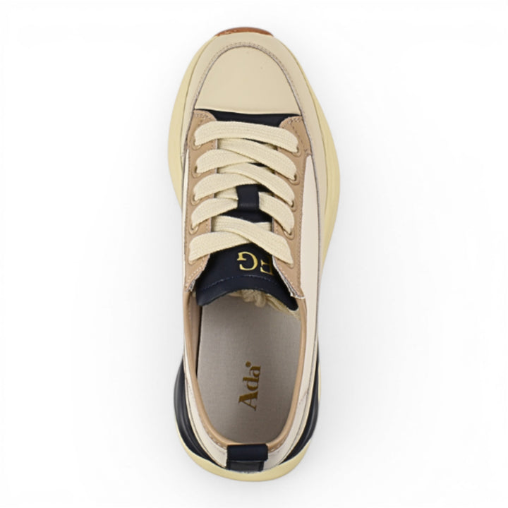 Sneakers 18001-3