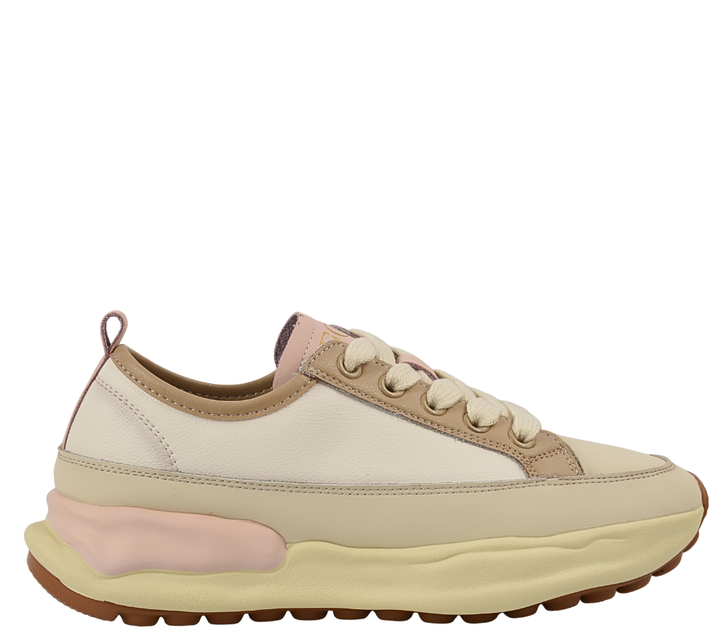 Sneakers 18001-3