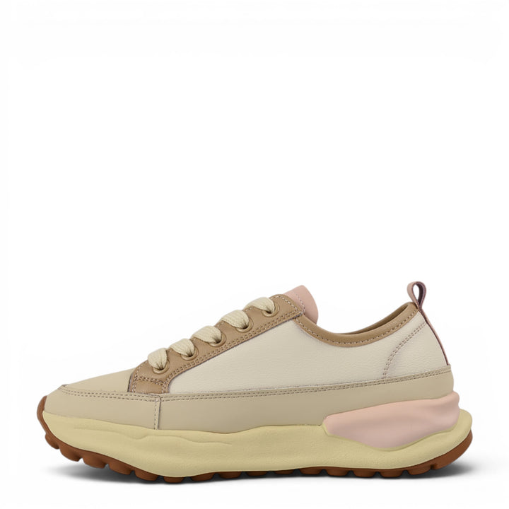 Sneakers 18001-3