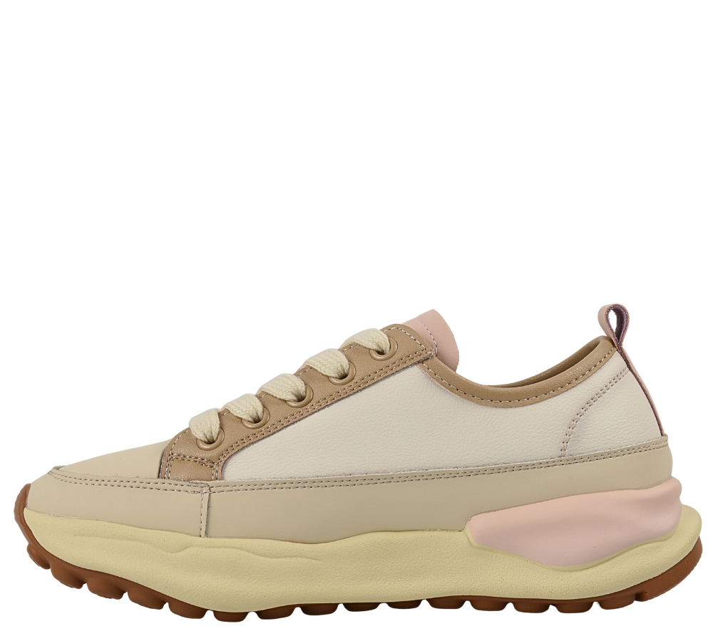 Sneakers 18001-3