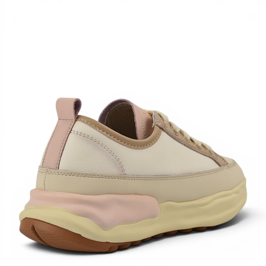 Sneakers 18001-3