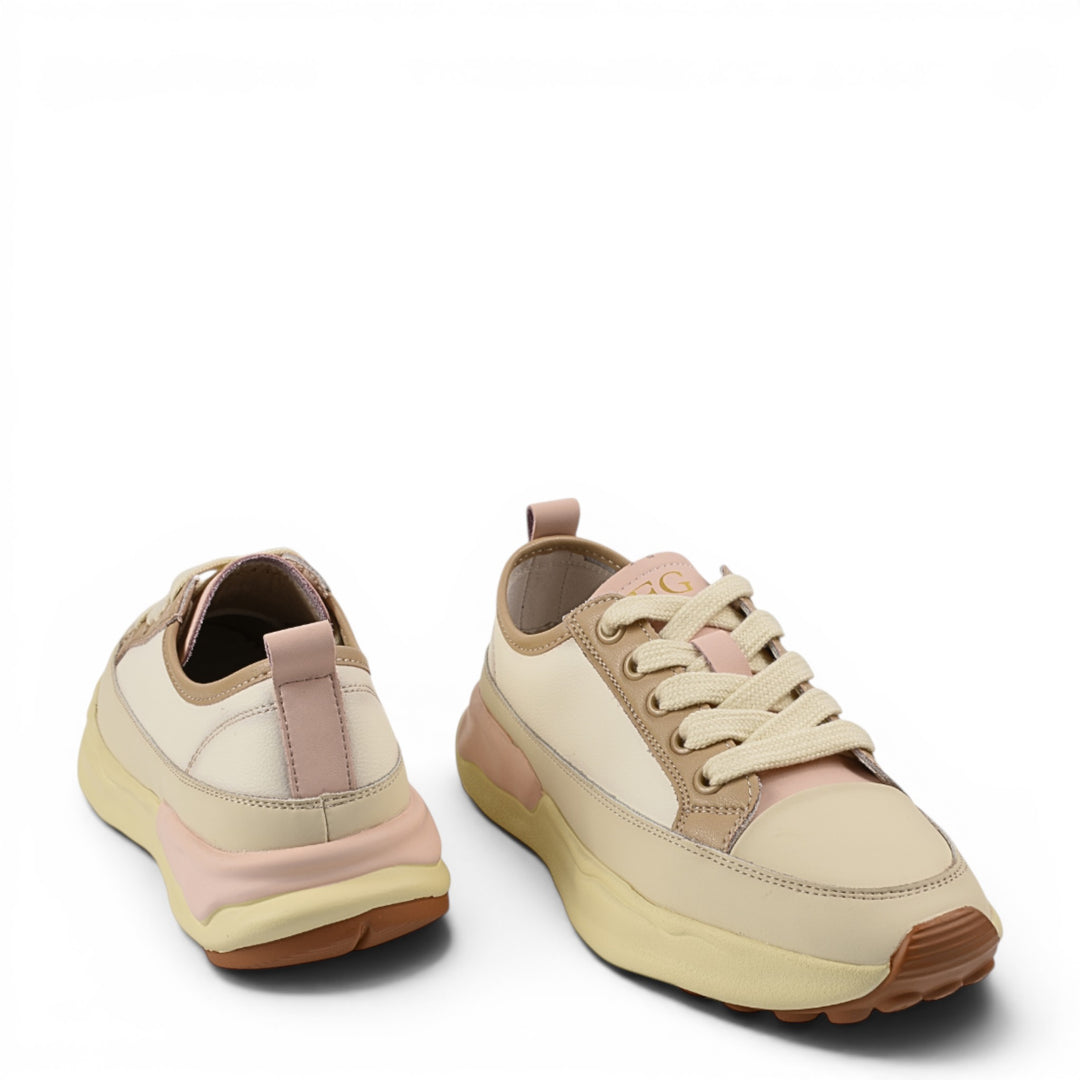Sneakers 18001-3