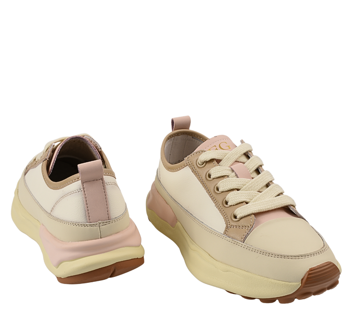 Sneakers 18001-3