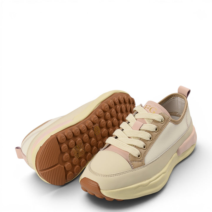 Sneakers 18001-3