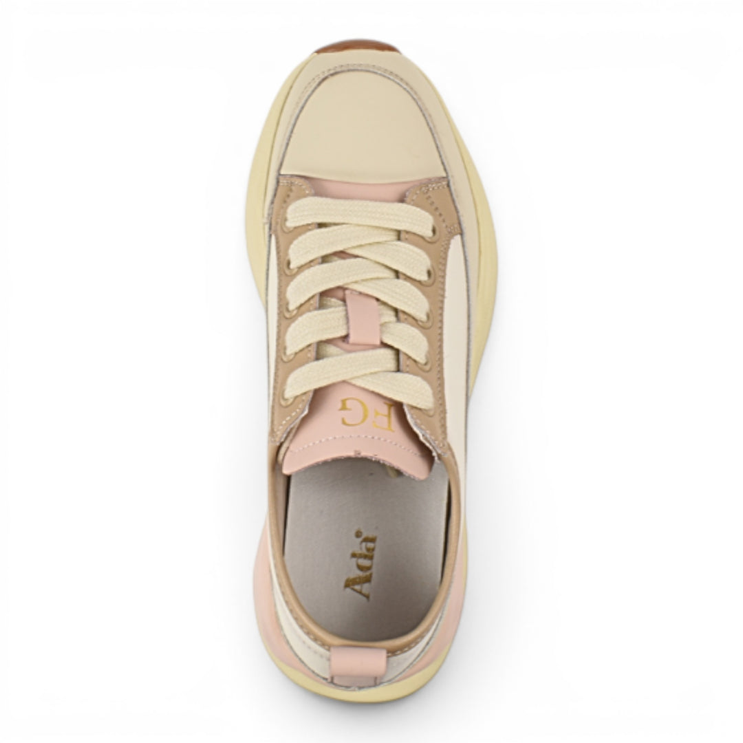 Sneakers 18001-3