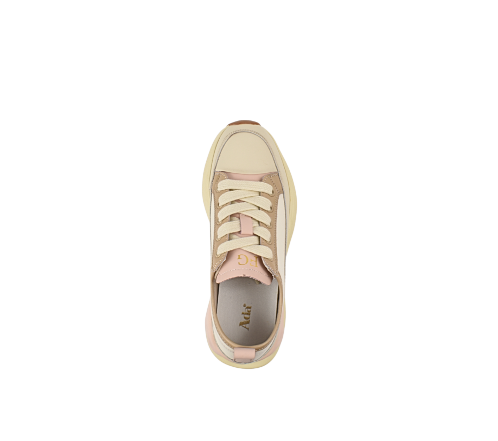 Sneakers 18001-3