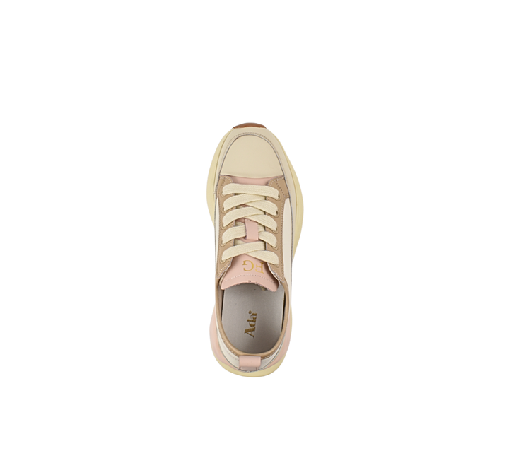 Sneakers 18001-3