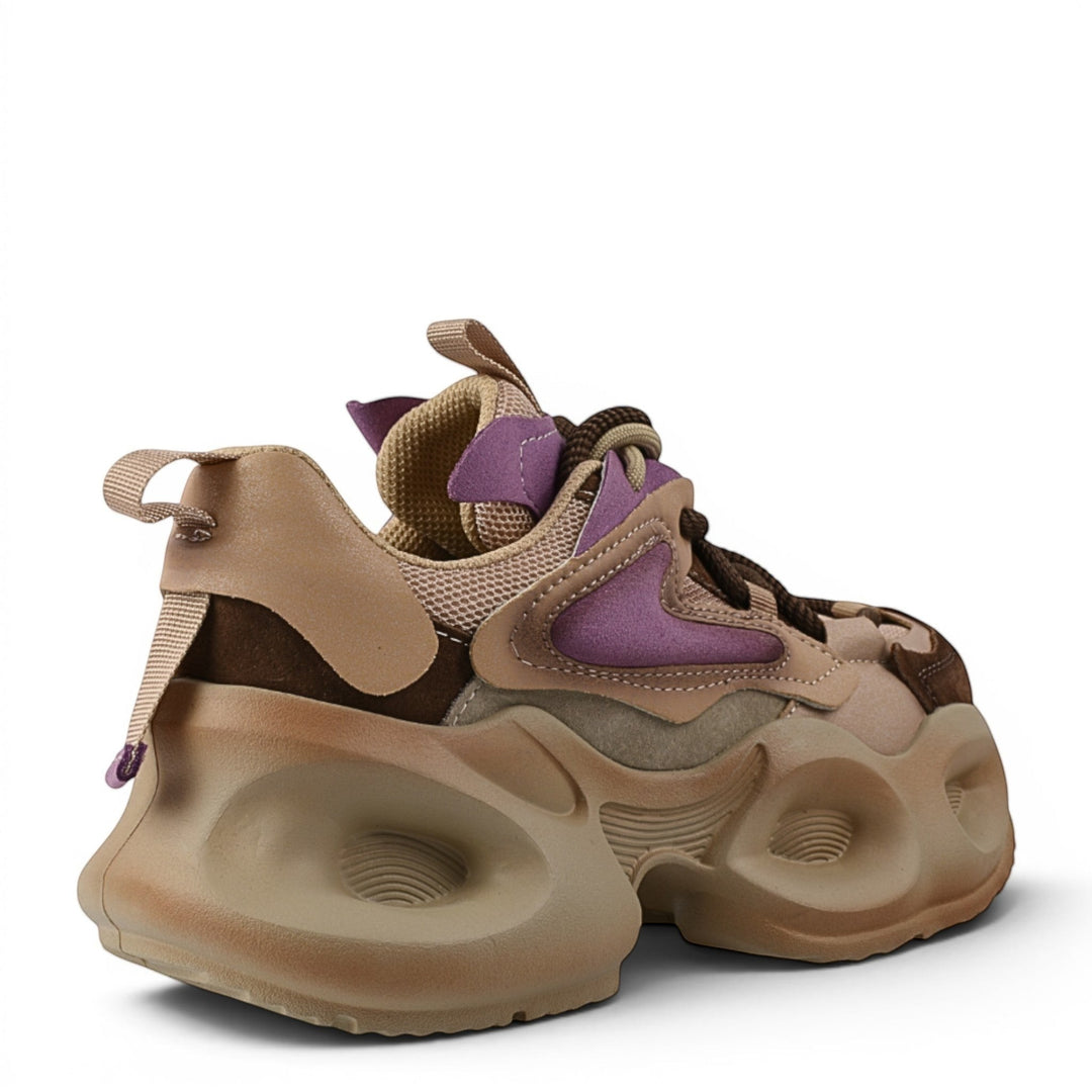 Gryxx Sneakers 3039
