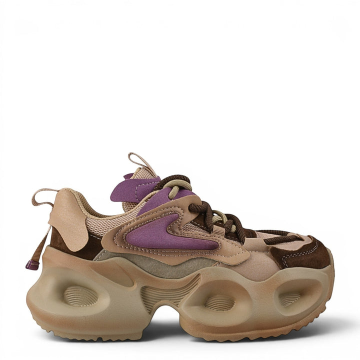 Gryxx Sneakers 3039