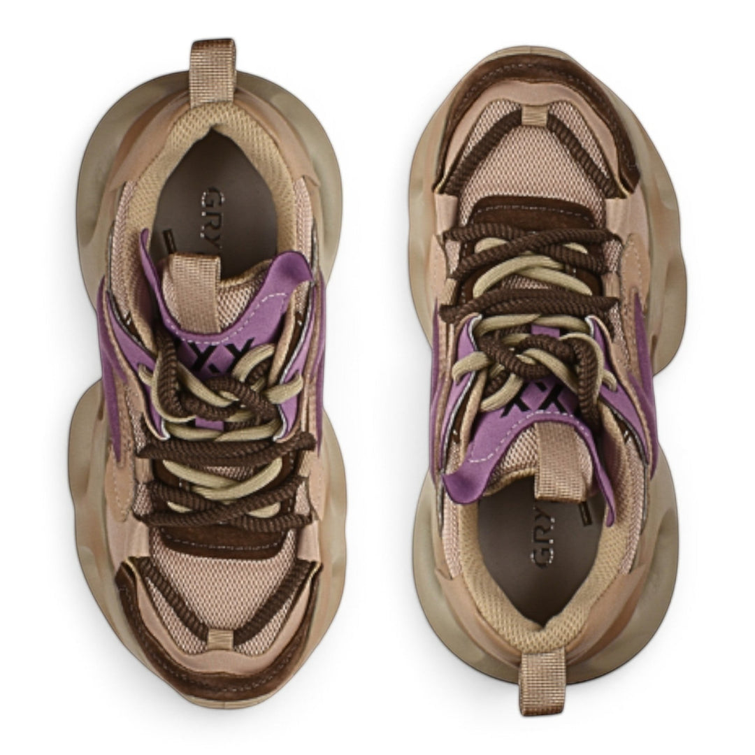 Gryxx Sneakers 3039