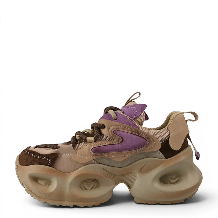 Gryxx Sneakers 3039