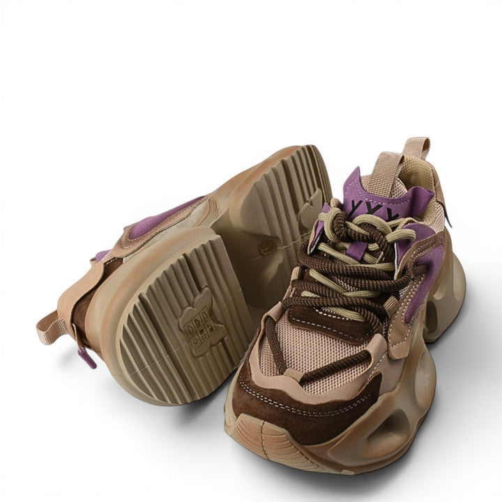 Gryxx Sneakers 3039