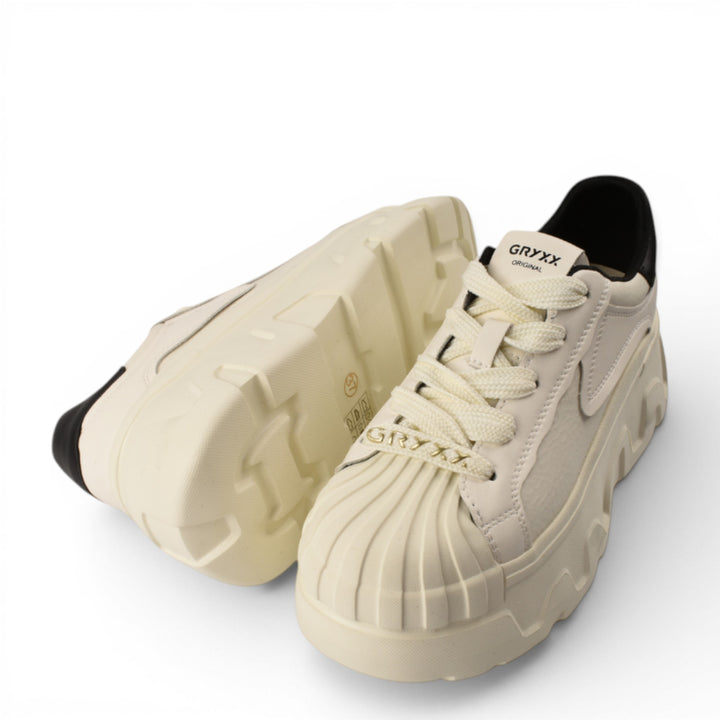 Gryxx Sneakers AG80007B